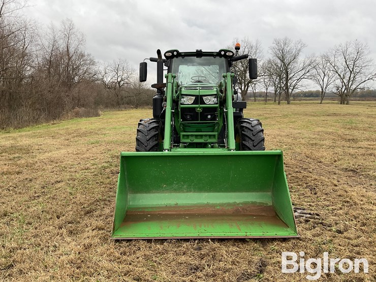 2016-john-deere-6155r-image-2