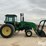 1979-john-deere-4440-image-4