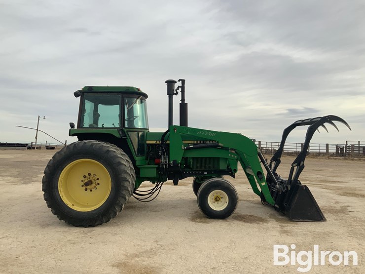 1979-john-deere-4440-image-4