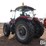 2017-case-ih-maxxum-135-image-7