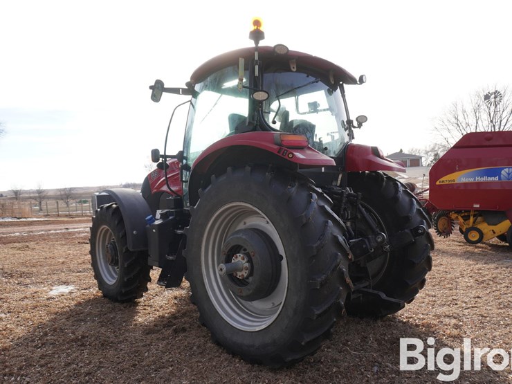 2017-case-ih-maxxum-135-image-7