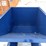 #2064-•-new-kc-self-dumping-hopper-with-fork-pockets-image-12
