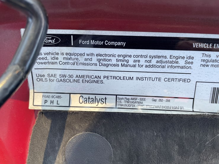 #3804-•-1996-ford-mustang-cobra-svt-(wi-title)-image-41