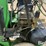 john-deere-ac2000-eh-hot-pressure-washer-image-17
