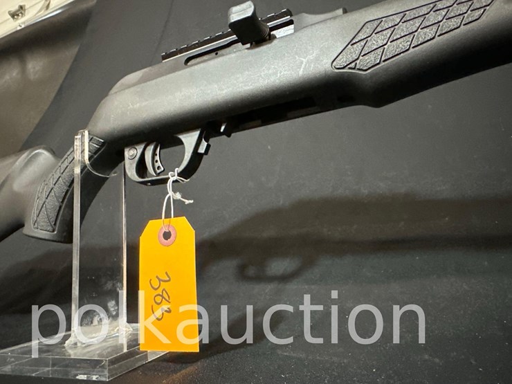 rossi-rs22m-.22mag-rifle-(sn#-7ca154311n)-(box/no-mag)-image-6