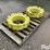 john-deere-rear-wheel-weights-image-7