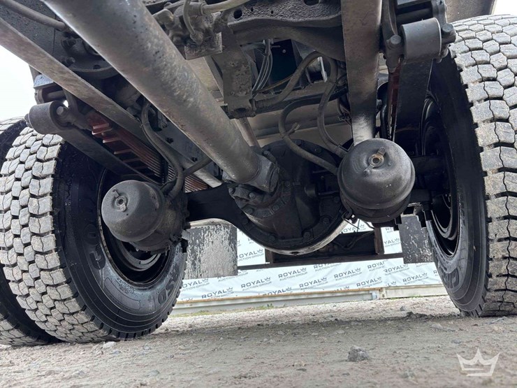 2007-international-durastar-4300-image-69