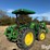 2016-john-deere-5045e-image-5