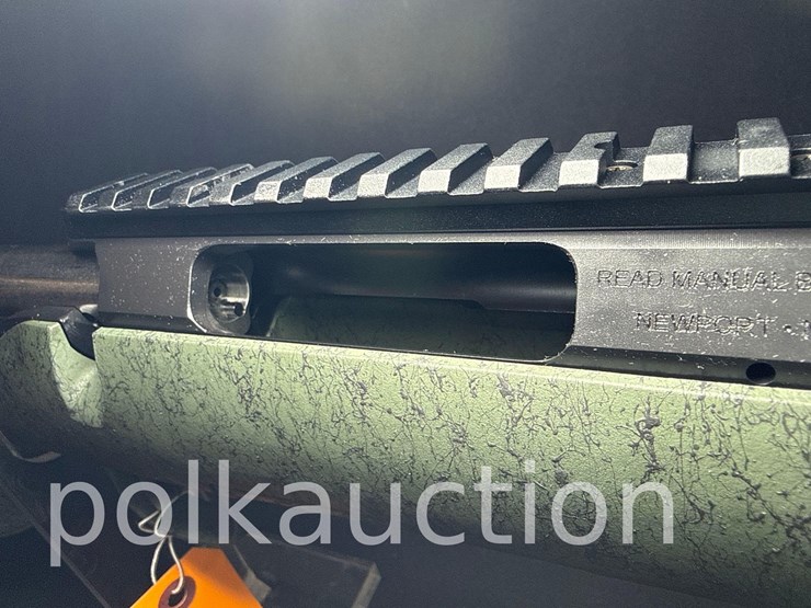 glenfield-a-308win-rifle-(sn#-520007094)-(1mag/box)-image-20