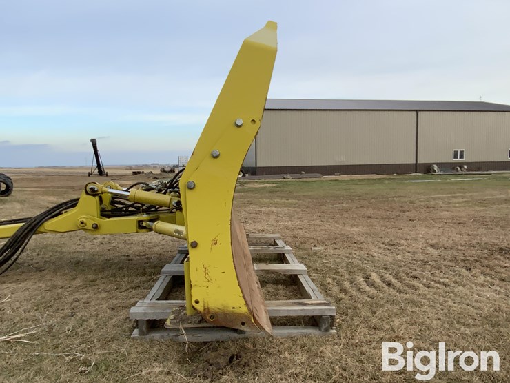 john-deere-8320r-image-9