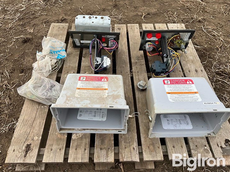 valley-pivot-tower-control-boxes-image-2