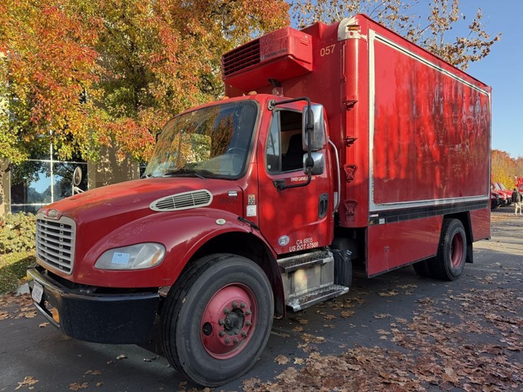 2014-king-thermo-image-1