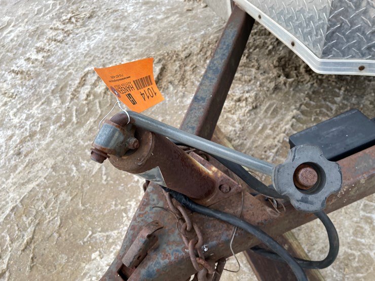 #1014-•-2018-forest-river-12'-enclosed-trailer-(has-certificate-of-origin)-image-16