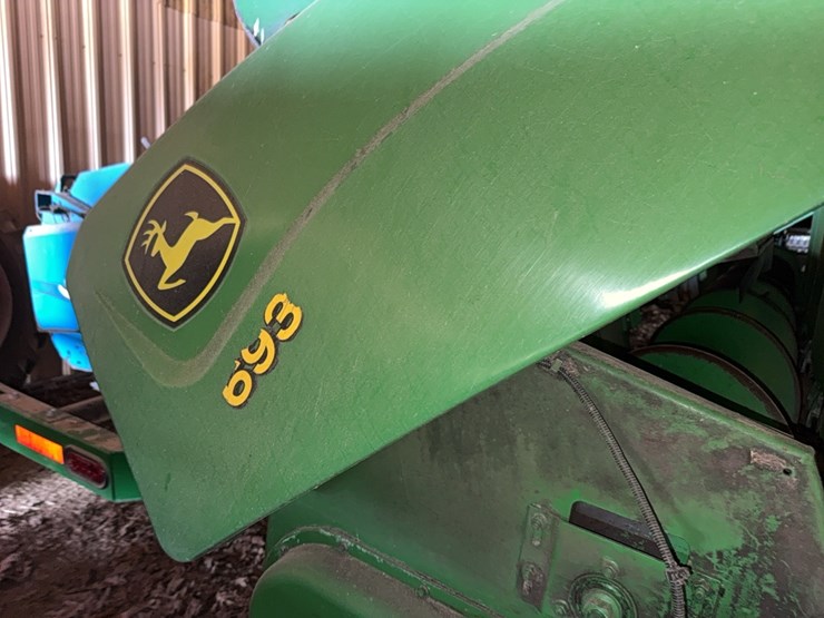john-deere-693-image-17
