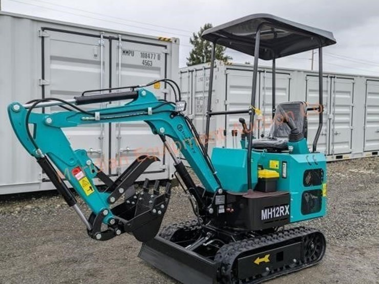 2026-cfg-industry-mh12rx-image-3