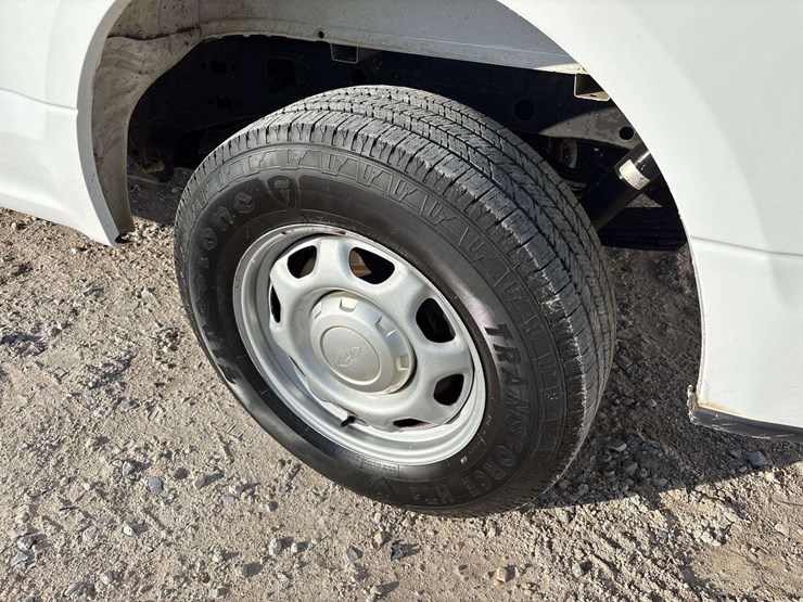 2018-ford-f150-image-34