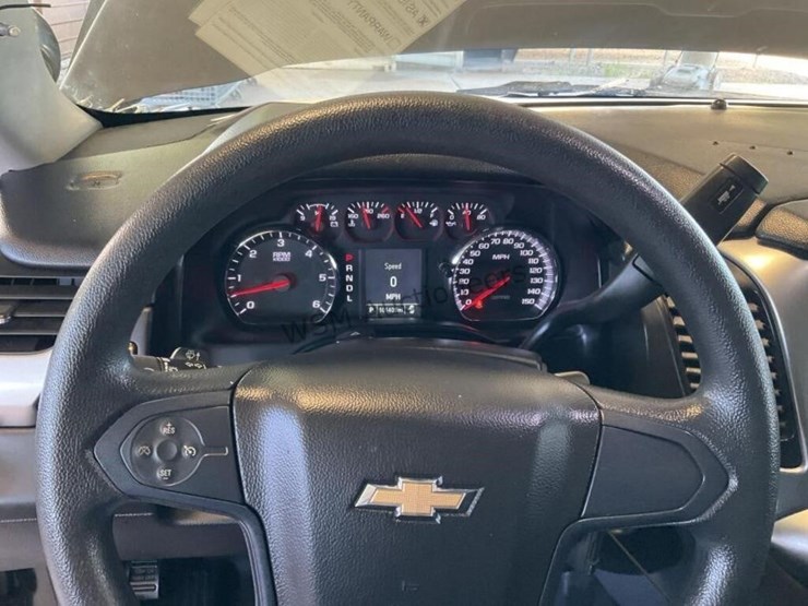 chevrolet-tahoe-image-15