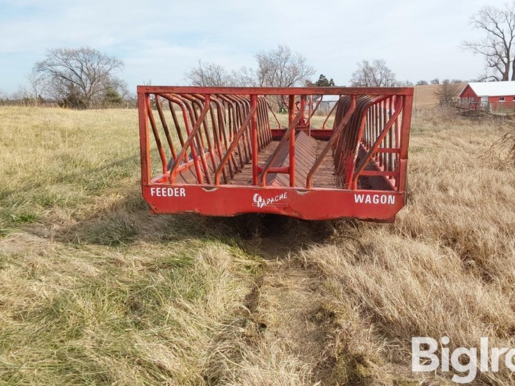 apache-wfw24a2-24'-feeder-wagon-image-6