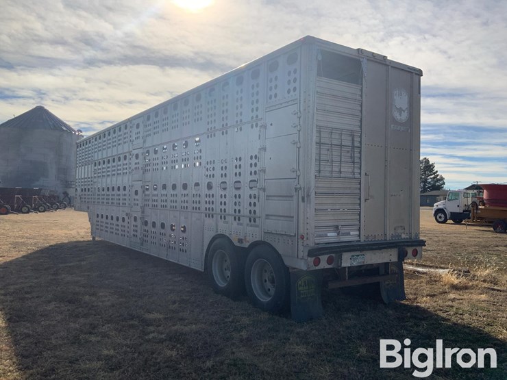 1994-merritt-livestock-image-7