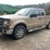 2014,-f-150-pickup,-100,000-miles,-gas-3.7l-engine;-located-at-7241-roxbury-rd,-charles-city,-va,-please-call-804.837.9940-or-804.651.4404-with-questions-image-1