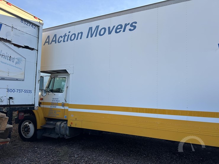 2001-international-4700-image-20