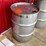 #3543-•-stainless-steel-barrels-image-2