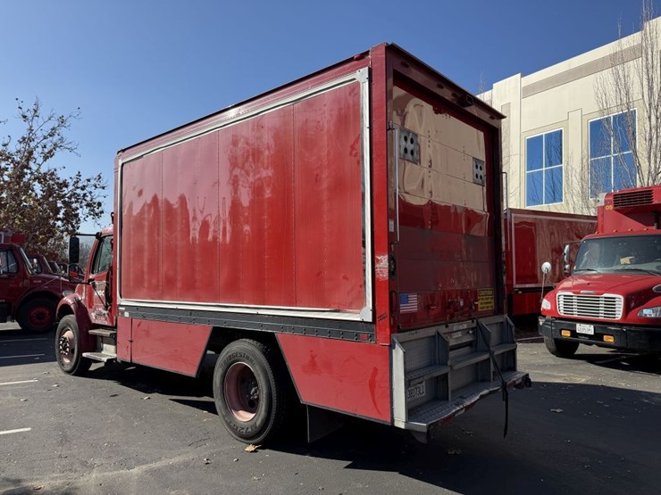 2014-king-thermo-image-4