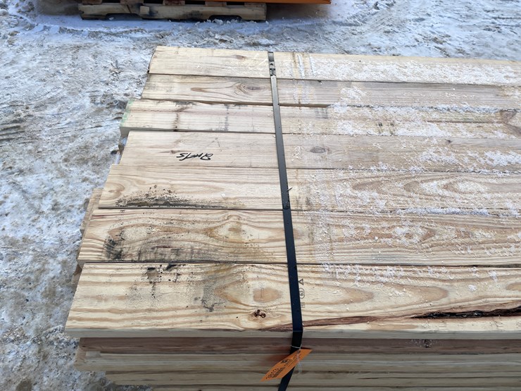 #3813-•-bundle-of-construction-grade-lumber-image-6
