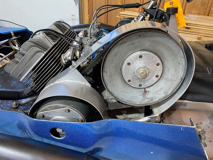 #3782-•-1973-speedway-440-rs-triple-snowmobile-image-22