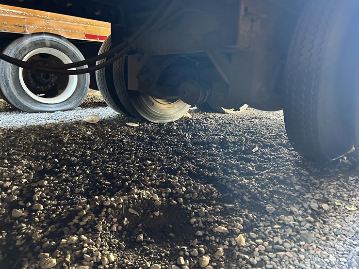 1985-matlock-image-33