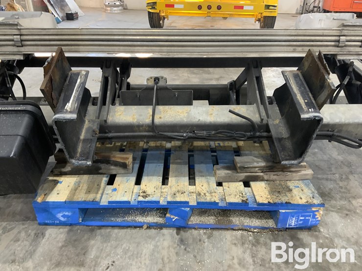 2022-maxon-gpt-25-tuk-a-away-aluminum-lift-gate-image-12