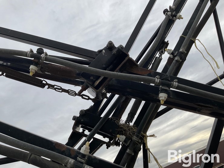 3-pt-sprayer-arms-image-15