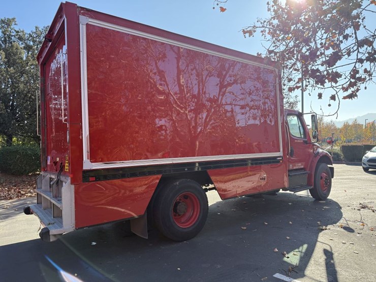 2014-king-thermo-image-3