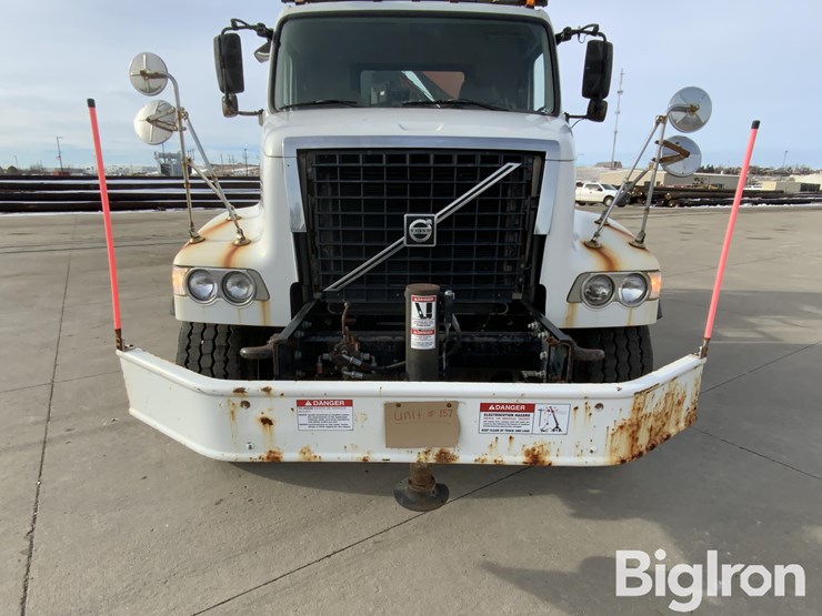 2012-palfinger-pk50002-image-17