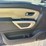 2016-nissan-titan-image-10