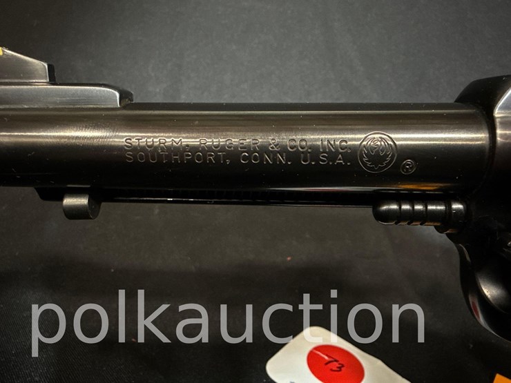 ruger-super-blackhawk-44mag-revolver-(sn#-80-44974)-image-3