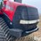2019-case-ih-steiger-620-quadtrac-image-19