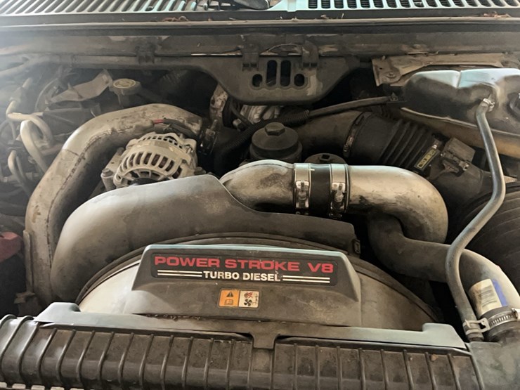 2004,-f-350-xl-service-truck,-8-ft,-diesel-6.0,-title-in-hand;-located-at-7241-roxbury-rd,-charles-city,-va,-please-call-804.837.9940-or-804.651.4404-with-questions-image-42