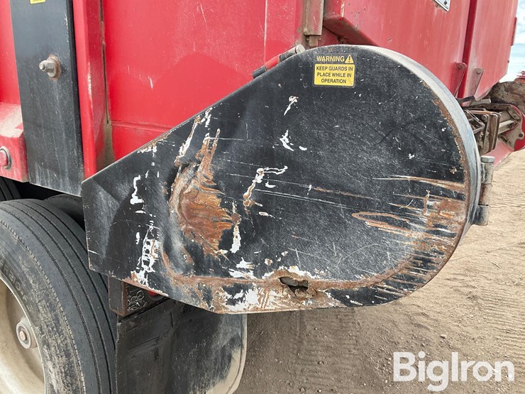 2009-versa-t/a-chain-floor-trailer-image-14