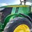 2015-john-deere-7290r-image-14