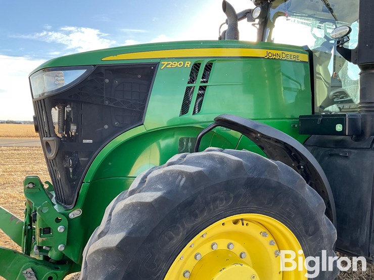 2015-john-deere-7290r-image-14