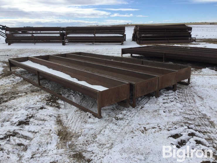 metal-feel-bunks-image-3