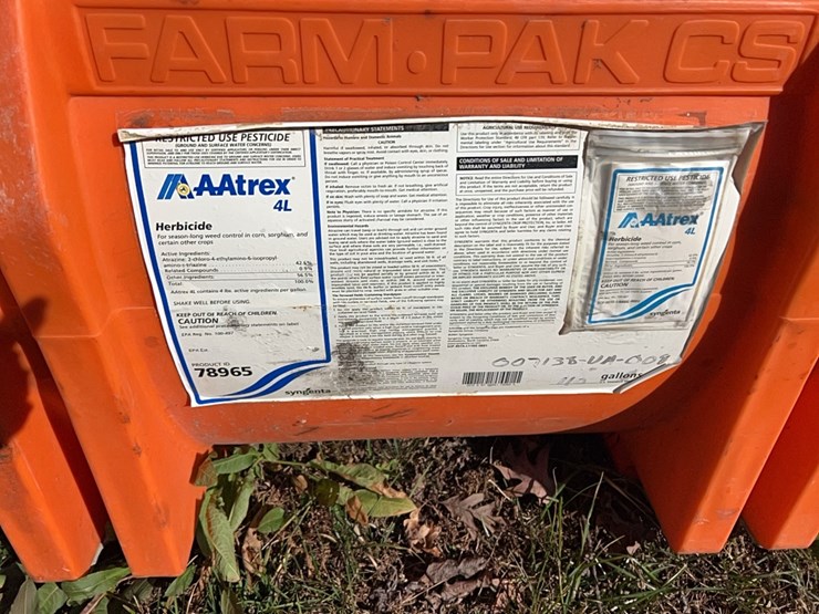 chemical-tank-and-pump;-located-at-7241-roxbury-rd,-charles-city,-va,-please-call-804.837.9940-or-804.651.4404-with-questions-image-5