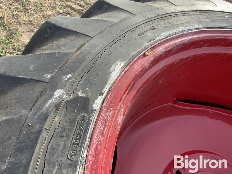 international-1486-image-11