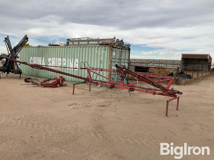 3-pt-sprayer-arms-image-3