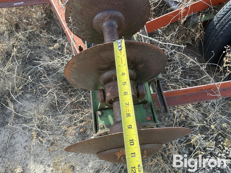 new-idea-17-image-16