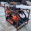 #301-•-mms-mini-skid-steer-ride-on-loader-image-3