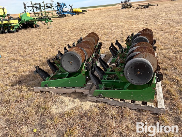 john-deere-1770nt-image-13