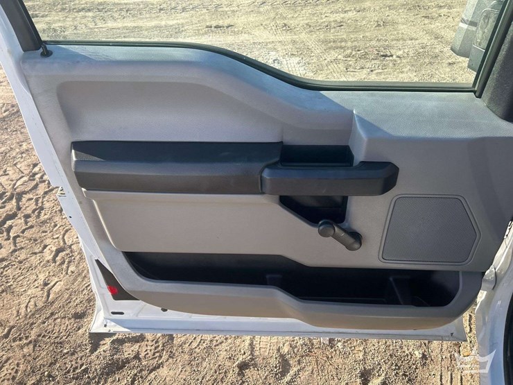 2018-ford-f150-image-6