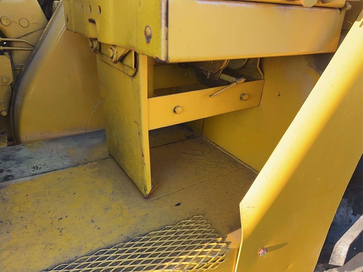 john-deere-840-image-128